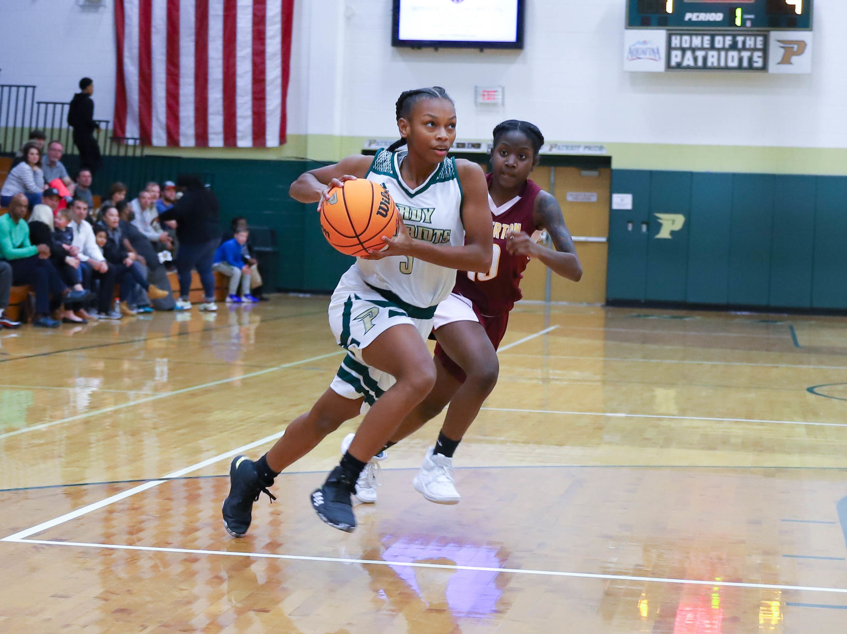 Lady Patriots Beat Lumberton-2.jpg